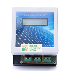 solar-inventors-12v-24v-30a-cc-5165-3