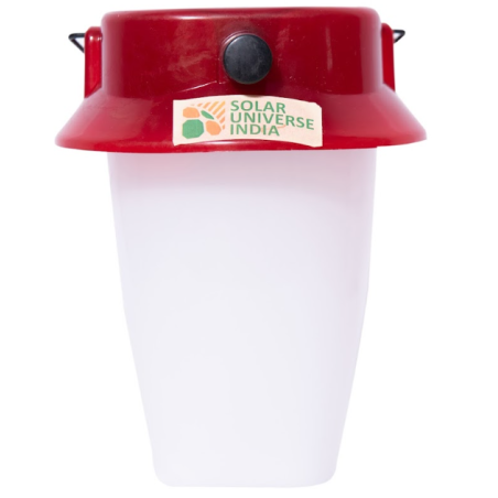 solar-lantern-sui-ks6100-5782