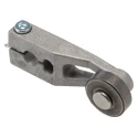 Honeywell Technologies GLZ Series Limit Switch Lever Accessory for GLA Series Industrial Control GLZ51B