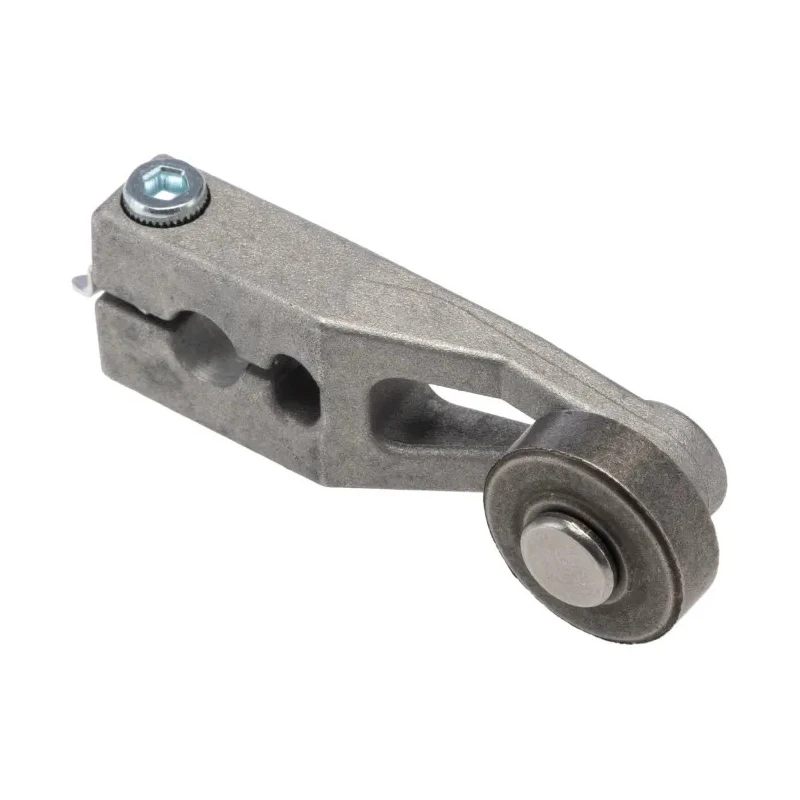 Honeywell Technologies GLZ Series Limit Switch Lever Accessory for GLA Series Industrial Control GLZ51B