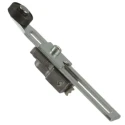 Honeywell GLZ Series Limit Switch Accessory Lever for Use with GLA Series GLZ52A