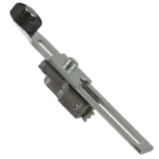 Honeywell GLZ Series Limit Switch Accessory Lever for Use with GLA Series GLZ52A