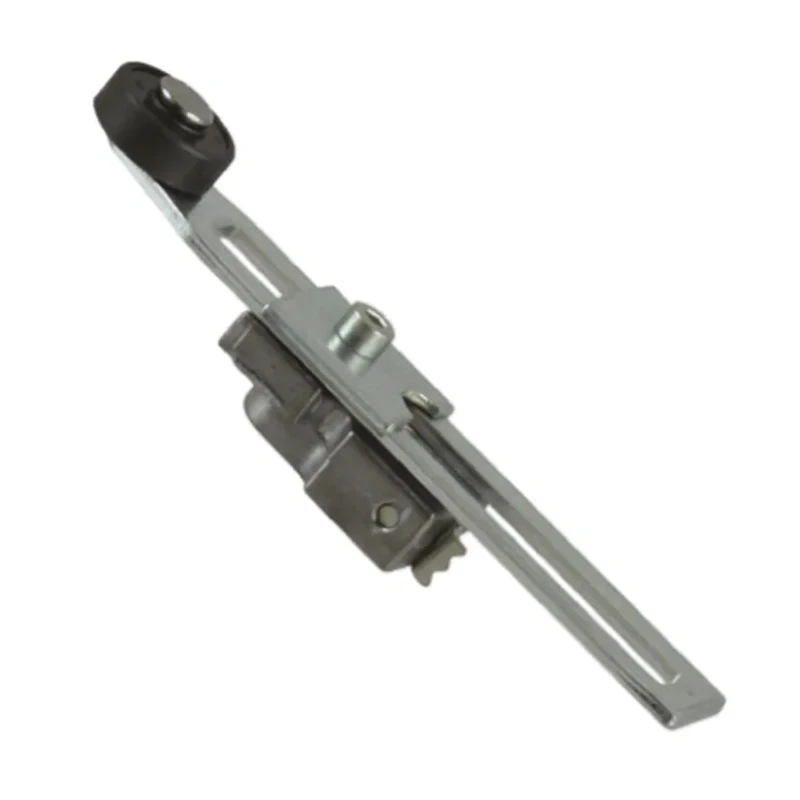 Honeywell GLZ Series Limit Switch Accessory Lever for Use with GLA Series GLZ52A