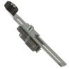 Honeywell GLZ Series Limit Switch Accessory Lever for Use with GLA Series GLZ52A