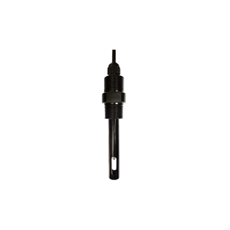 jenco-cond-salt-temperature-electrode-ec621-05-55659