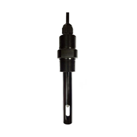 jenco-cond-salt-temperature-electrode-ec621-05-55659