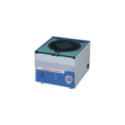 lalco-centrifuge-machine-square-with-4-tubes-model-231-01-55660
