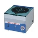lalco-centrifuge-machine-square-with-8-tubes-model-231-02-55661