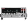 Keithley 2400 Series Source Meter, Single Channel, ±200 mV to ±20 V, ±1 μA to ±1 A, 20W Output 2401.