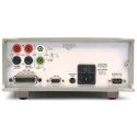 Keithley 2400 Series Source Meter 1 Channel, ±200 mV to ±1000 V Voltage Range, ±1 μA to ±1 A Current Range, 20W Output 2410.