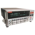 Keithley Series Source Meter, Current Voltage Source, Measure Current Resistance Voltage, ±200 mV to ±200 V, ±1 μA to 2400