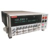 Keithley Series Source Meter, Current Voltage Source, Measure Current Resistance Voltage, ±200 mV to ±200 V, ±1 μA to 2400