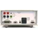 Keithley Series Source Meter, Current Voltage Source, Measure Current Resistance Voltage, ±200 mV to ±200 V, ±1 μA to 2400