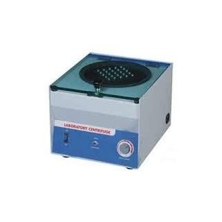 lalco-centrifuge-machine-square-with-12-tubes-model-231-03-55662