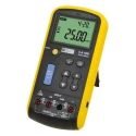Chauvin Arnoux CA 1631 Current & Voltage Calibrator Max Voltage 20V DC 24mA ±0.015% Accuracy P01654402