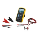 Chauvin Arnoux CA 1631 Current & Voltage Calibrator Max Voltage 20V DC 24mA ±0.015% Accuracy P01654402