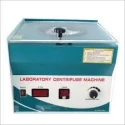 lalco-centrifuge-machine-digital-square-with-12-x-15ml-tubes-model-232-02-55664