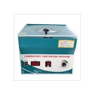 lalco-centrifuge-machine-digital-square-with-12-x-15ml-tubes-model-232-02-55664