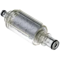 SCS Air Filter Unit, Filter 980-F, RoHS Compliant, Ionised Air Gun Accessory from United States 980-F