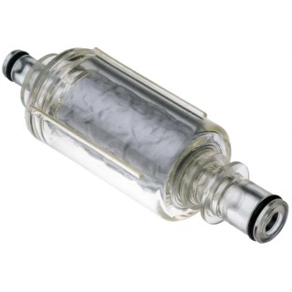 SCS Air Filter Unit, Filter 980-F, RoHS Compliant, Ionised Air Gun Accessory from United States 980-F