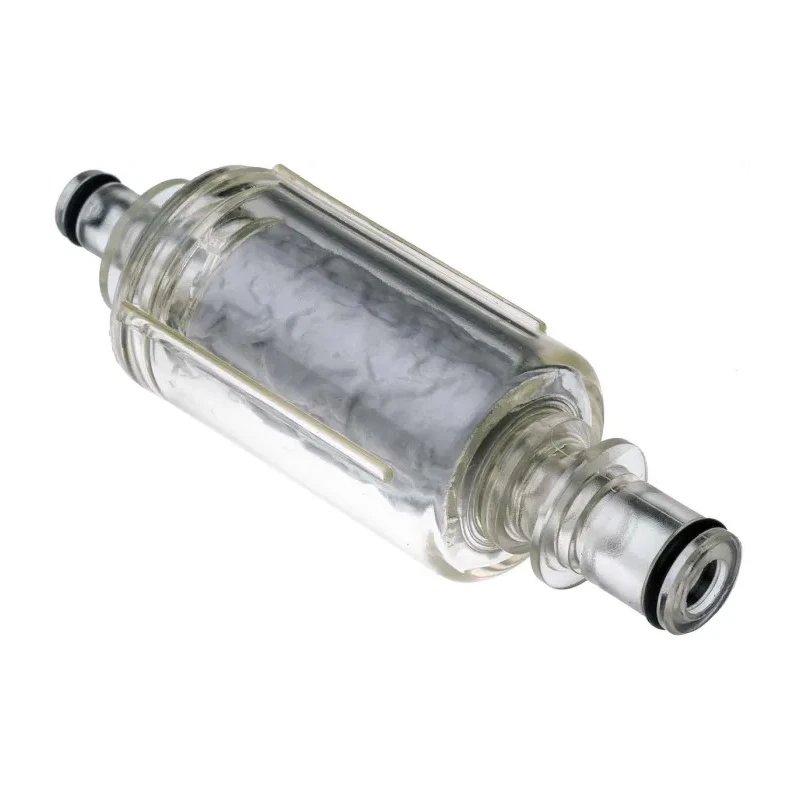 SCS Air Filter Unit, Filter 980-F, RoHS Compliant, Ionised Air Gun Accessory from United States 980-F