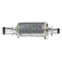SCS Air Filter Unit, Filter 980-F, RoHS Compliant, Ionised Air Gun Accessory from United States 980-F
