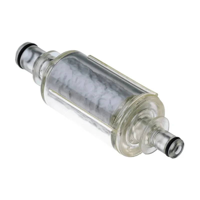 SCS Air Filter Unit, Filter 980-F, RoHS Compliant, Ionised Air Gun Accessory from United States 980-F