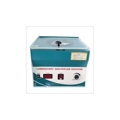 lalco-centrifuge-machine-digital-square-with-4-x-50ml-tubes-model-233-03-55665