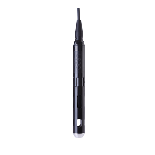 jenco-do-temperature-electrode-9031p-55666