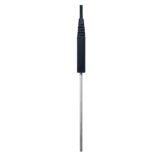 jenco-temperature-electrode-6000ast-55667
