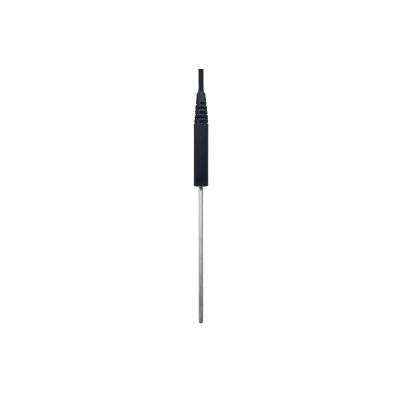 jenco-temperature-electrode-6000ast-55667