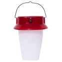  solar-lantern-sui-ks6100-5782-1