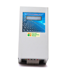 sui-solar-charge-controller-with-lcd-display-12v-24v-dual-mode-40-amps-pwm-smart-controller-5166