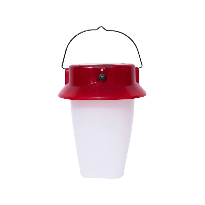  solar-lantern-sui-ks6100-5782-1
