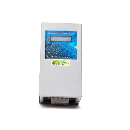 sui-solar-charge-controller-with-lcd-display-12v-24v-dual-mode-40-amps-pwm-smart-controller-5166