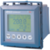 Jenco 4-wire Conductivity, Salinity And Temperature On-line Transmitter/controller 6308CST