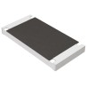 Panasonic Non-Resettable Fast Acting Micro Chip Fuse 2A, 32V dc ERBRD2R00X