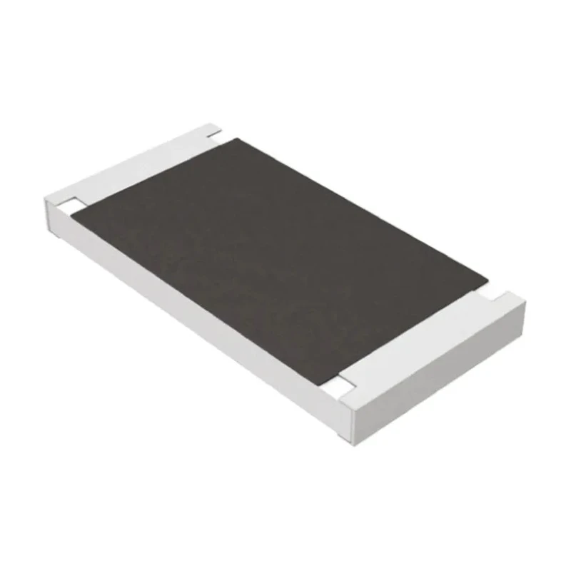 Panasonic Non-Resettable Fuse 2.5A, 32V dc ERBRE2R50V