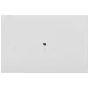 Panasonic Non-Resettable Fast Acting Micro Chip Fuse 4A 32V DC Alumina Substrate ERBRE4R00V