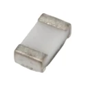 Panasonic Non-Resettable Fast Acting Micro Chip Fuse 4A 32V DC Alumina Substrate ERBRE4R00V