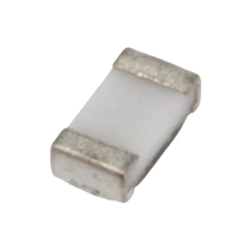 Panasonic Non-Resettable Fast Acting Micro Chip Fuse 4A 32V DC Alumina Substrate ERBRE4R00V