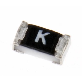 Panasonic Non-Resettable Fuse 1.5A 32V DC Fast Acting Micro Chip Fuse ERBRE1R50V