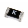 Panasonic Non-Resettable Fuse 1.5A 32V DC Fast Acting Micro Chip Fuse ERBRE1R50V