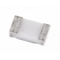 Panasonic Non-Resettable Fuse 1.5A 32V DC Fast Acting Micro Chip Fuse ERBRE1R50V
