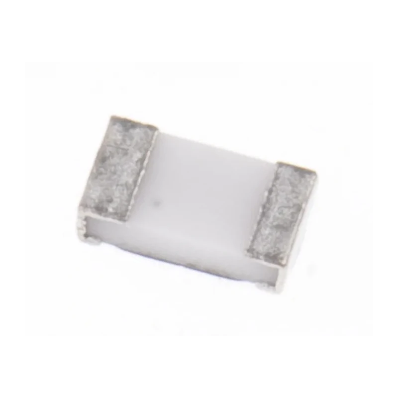 Panasonic Non-Resettable Fuse 1.5A 32V DC Fast Acting Micro Chip Fuse ERBRE1R50V