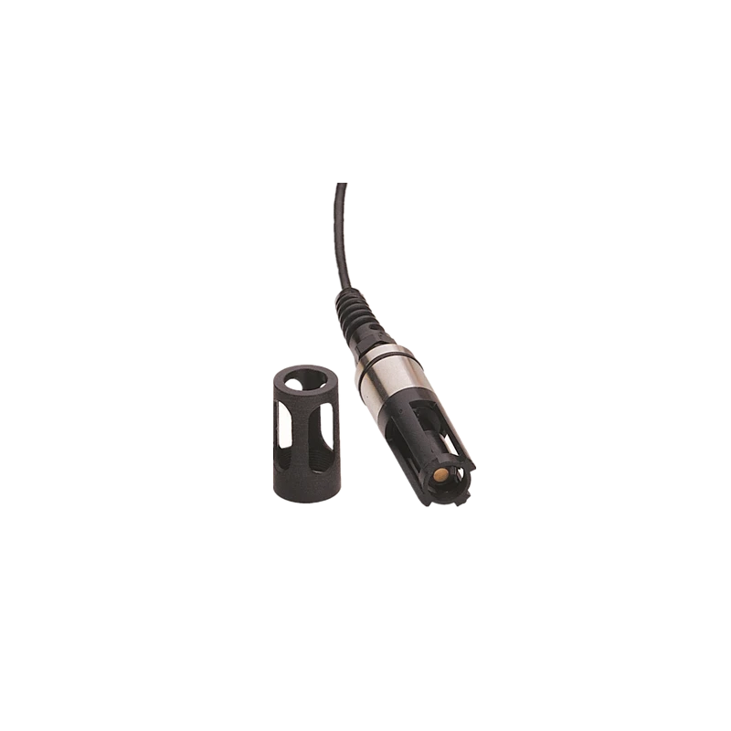 jenco-do-temperature-electrode-9011p-55669