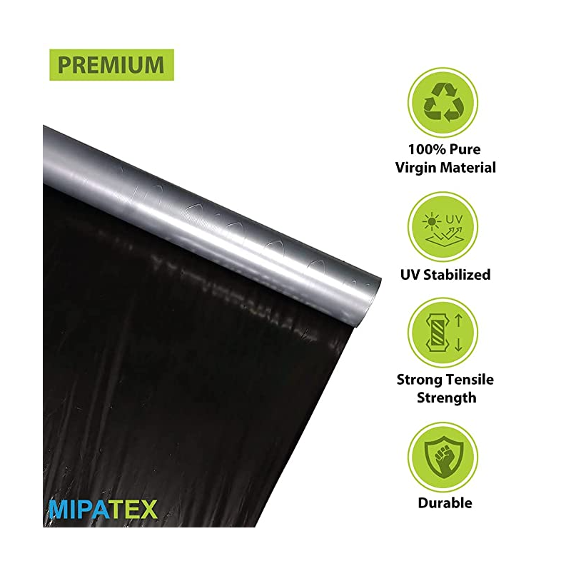 mipatex-20-micron-virgin-mulching-sheet-paper-for-agriculture-1m-x-100m-outdoor-garden-mulch-film-weed-control-sheet-44661-1