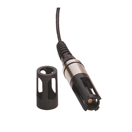 jenco-do-temperature-electrode-9011p-55669