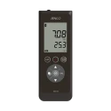jenco-do-temperature-basis-portable-meter-9031m-55670
