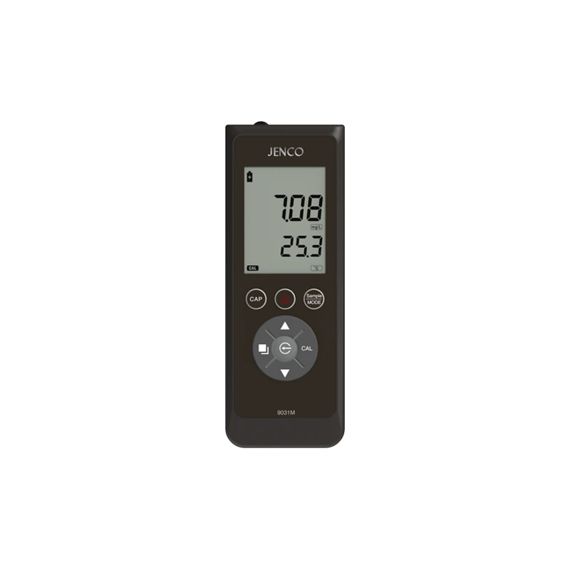 jenco-do-temperature-basis-portable-meter-9031m-55670